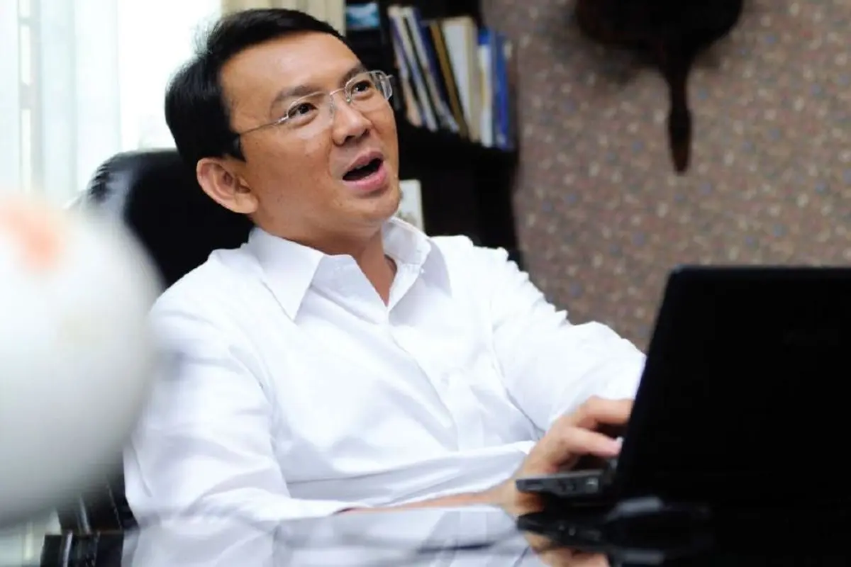 20161213-Ahok-Jakarta-Buku 2008