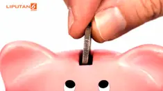 Memiliki waktu luang untuk menikmati kehidupan memang menjadi salah satu impian bagi setiap orang saat berada di masa tua nanti. Dibandingkan dengan terus bekerja untuk mengumpulkan uang di masa-masa tua, pensiun dini bisa menjadi alternatif terbaik 