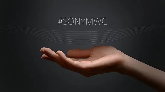 Sony