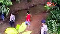 liputan6