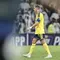 Al Nassr Takluk 0-4 di Markas Al Ain, Cristiano Ronaldo Catat Kekalahan Terbesar Sejak 2022