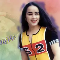 Film 90-an: Metamorfosis Bidadari Warkop DKI, Chintami Atmanegara