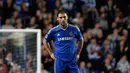 Branislav Ivanovic (REUTERS/Sergio Perez)  