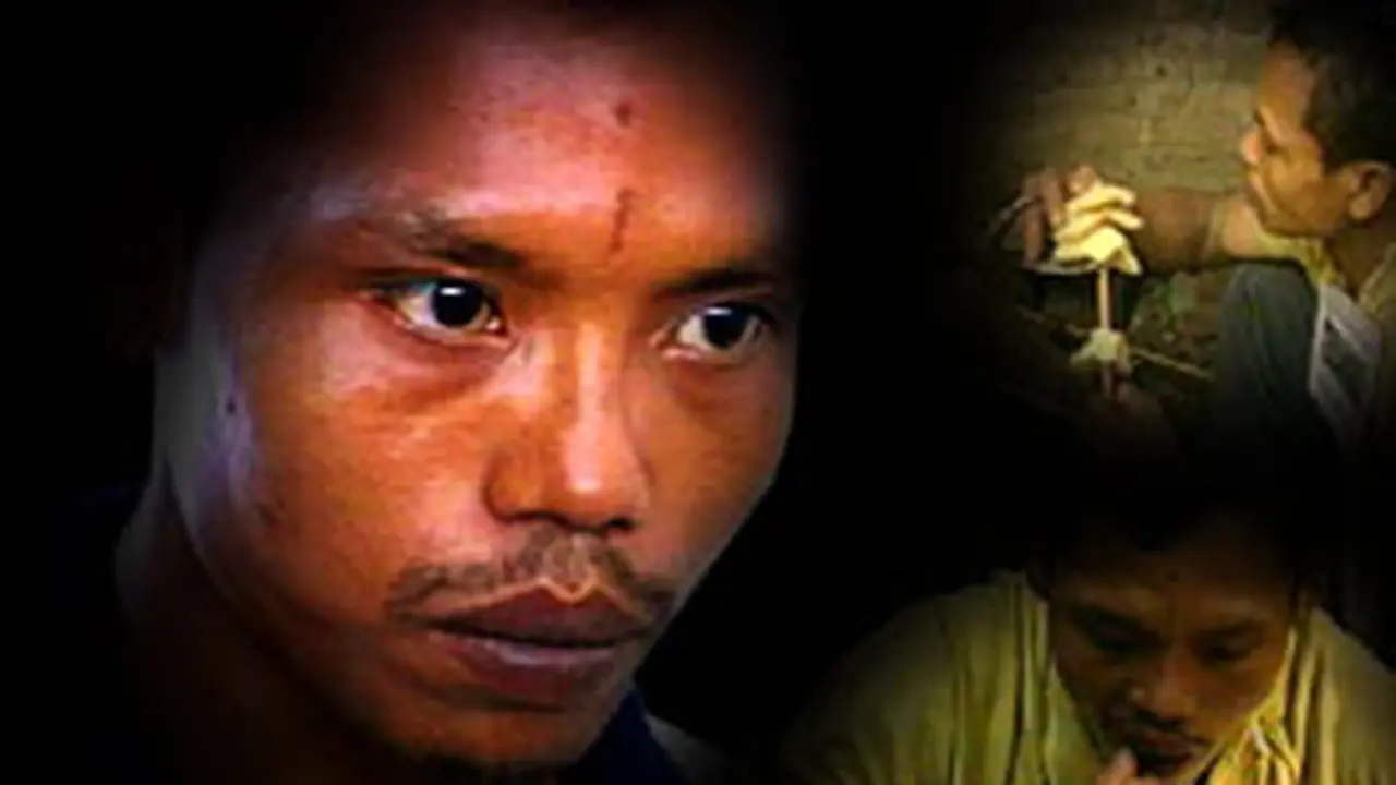 200103Derap_Hukum.jpg