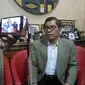 UAD Yogyakarta akan mendata mahasiswi bercadar