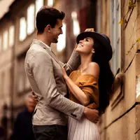 Ilustrasi/copyright shutterstock.com/Julia Pleskachevskaia