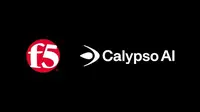 F5 Akuisisi CalypsoAI Senilai Rp 2,9 Triliun untuk Perkuat Kapabilitas Keamanan Berbasis AI