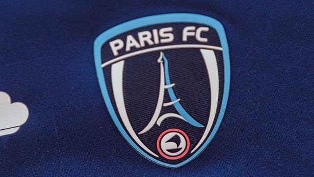 Paris FC