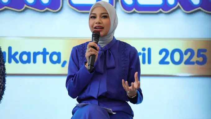 Kampanye ‘Main Jangan Main-Main’ dari LACTOGROW (photo by Nestlé LACTOGROW)