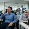 8 Tips Mengenali Orang Egois agar Hubungan Tetap Sehat