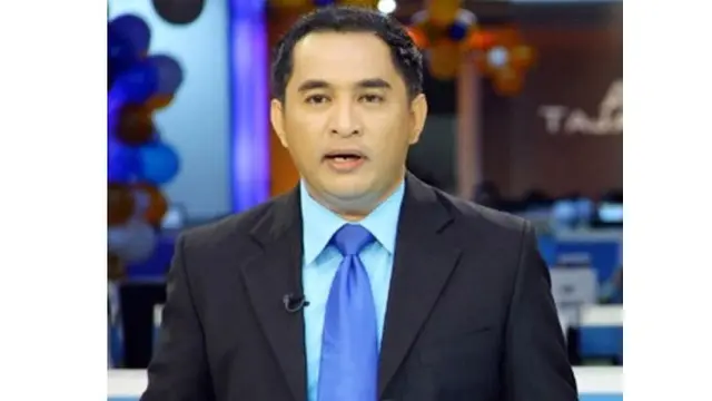 Biking Pangling, Ini 6 Penampilan Terbaru Jeremy Teti yang Kini Berjambang