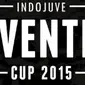 Juventini Cup (Vebby)