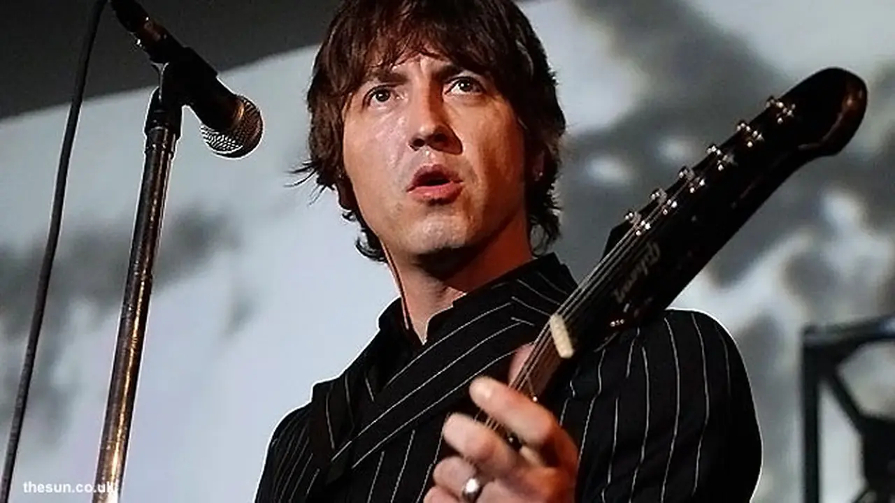 gem-archer-130819c.jpg