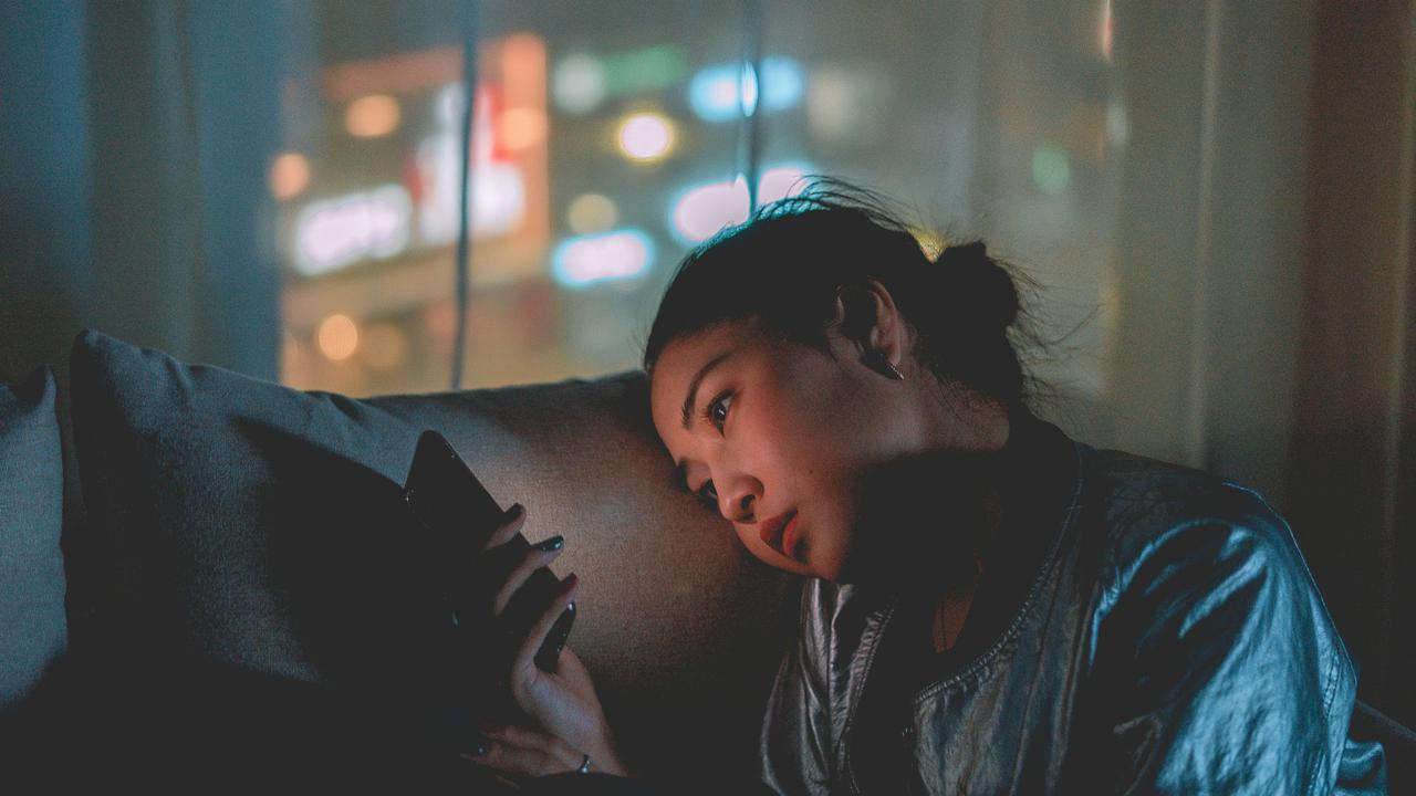 5 Tips Menghadapi Kekerasan Verbal di Media Sosial (pexels.com)