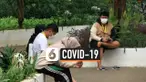 thumbnail wisma atlet