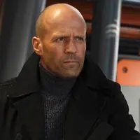 (Sumber: Instagram @jasonstatham)
