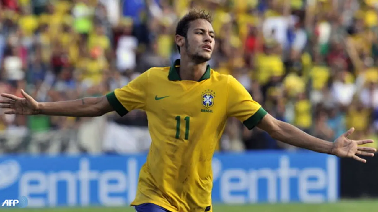 neymar-130416-logo.jpg