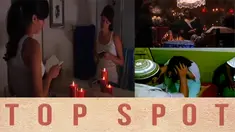 (Liputan6.com)