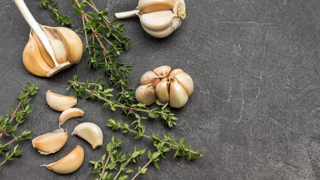 4 Cara Alami Hilangkan Jamur Membandel pada Kulit, Mudah dan Terjangkau