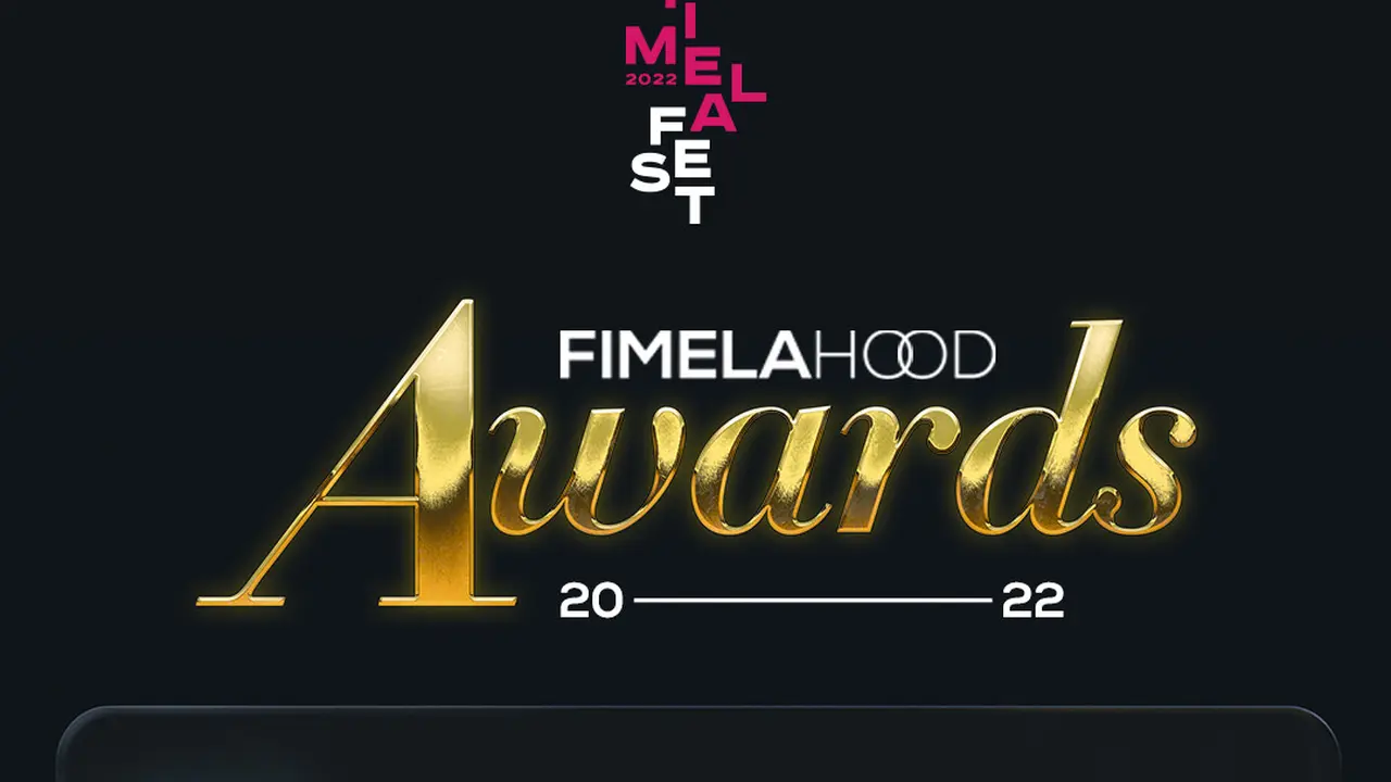 Fimelahood Award 2022