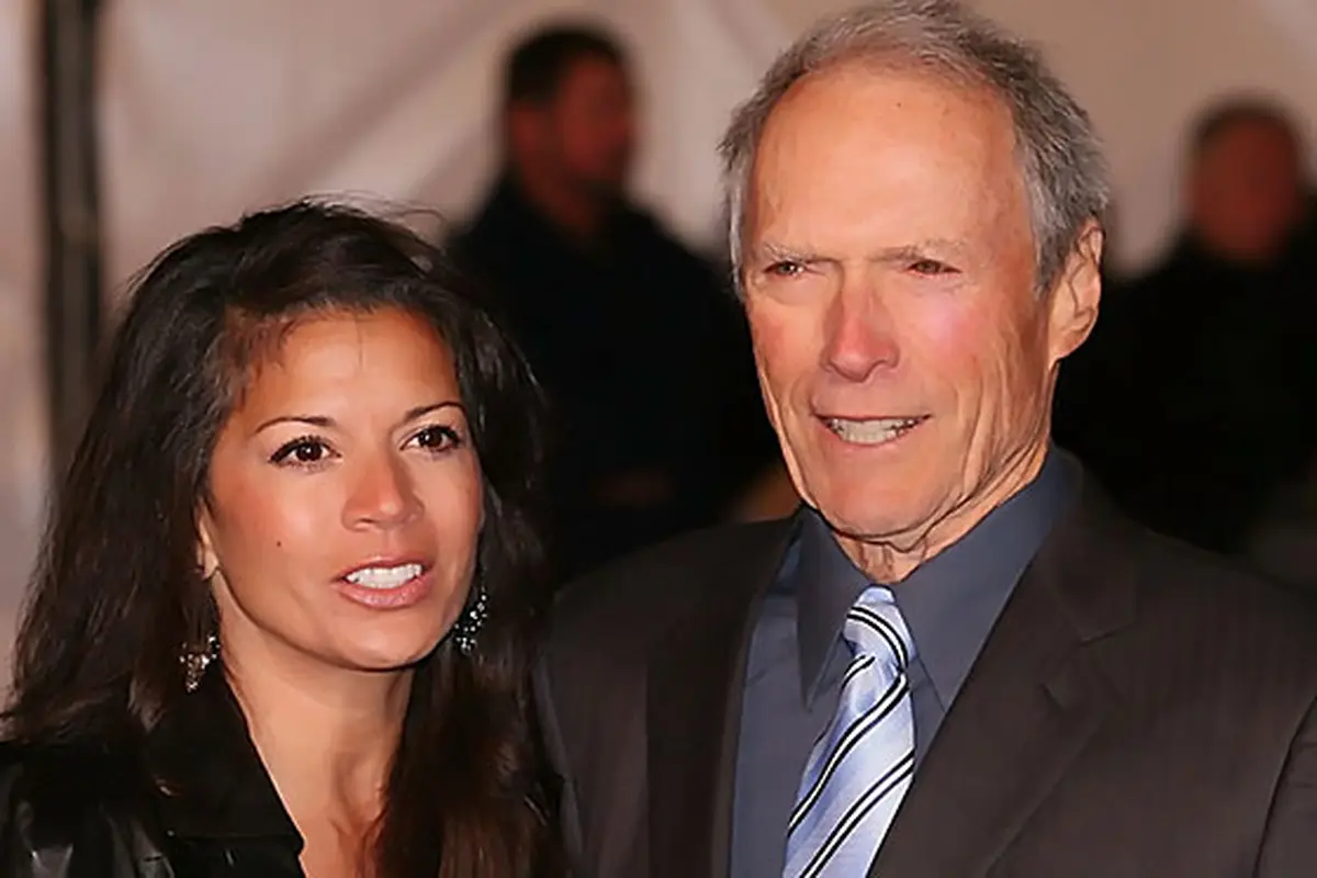 clint-eastwood-130830b.jpg
