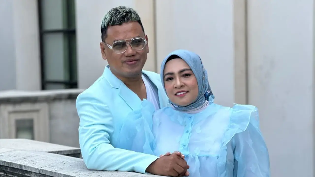 Uya Kuya dan Astrid Kuya