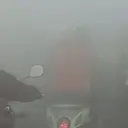 Menkes Imbau Warga Terdampak Kabut Asap Kebakaran Hutan Pakai Masker