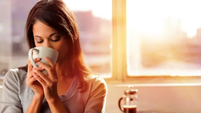 Photo: Copyright Thinkstockphotos.com