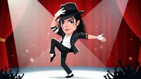 50 Michael Jackson Jokes You Simply Can't Beat It