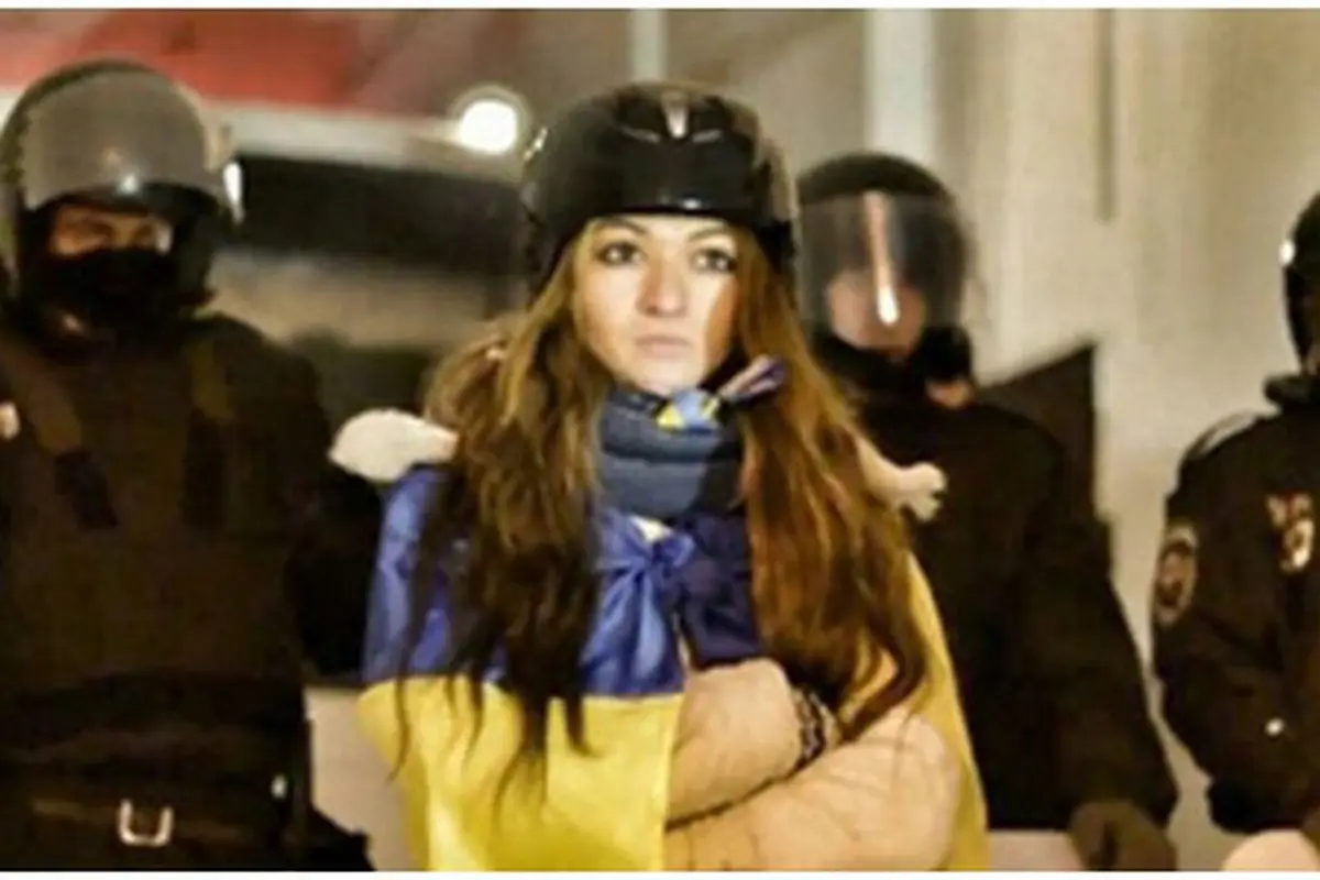 Foto: copyright dailymail.co.uk