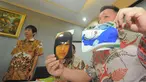 liputan6