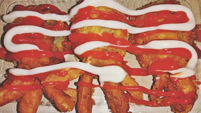 Resep