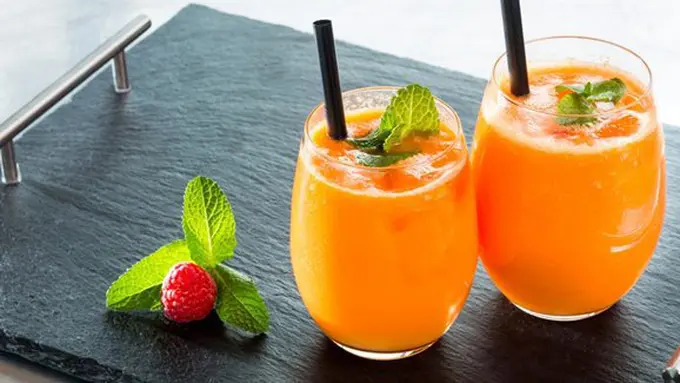 copyright shutterstock,com