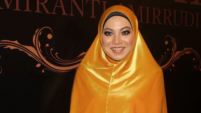 Foto: copyright by vemale.com