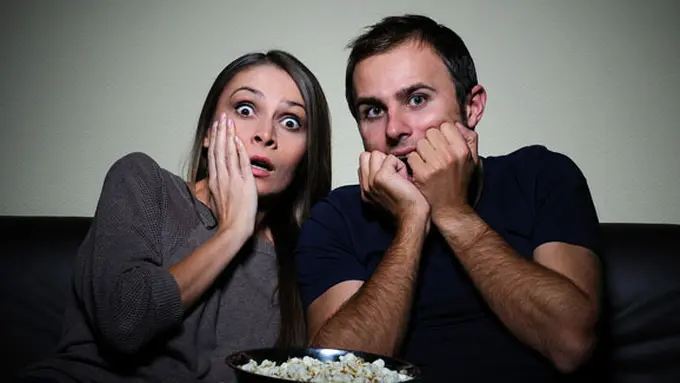 Foto: copyright shutterstock.com