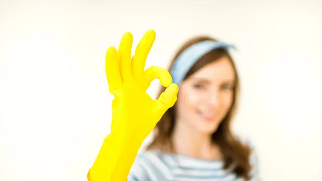 Perawatan Tangan yang Kasar agar Lebih Lembut dan Terjaga Kelembapannya