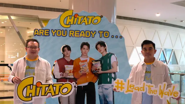CHITATO.