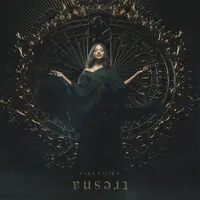 Sara Fajira suguhkan album penuh pertamanya bertajuk Tresna. Selami dan resapi album ini lewat ke-sembilan treknya.