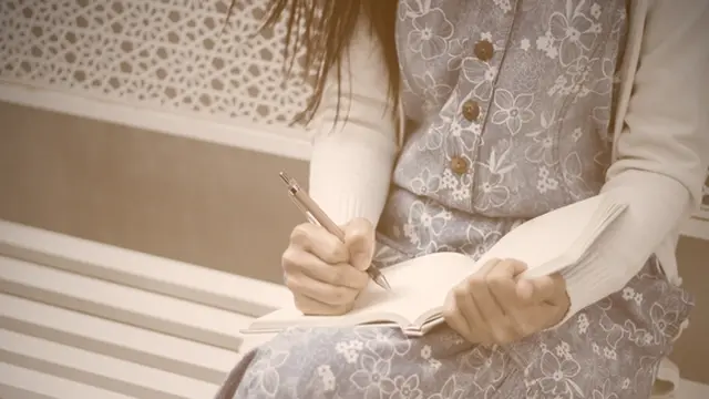 Ilustrasi. | Foto: copyright thinkstockphotos.com