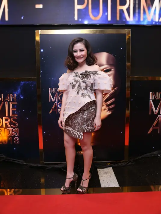 (Nurwahyunan/Bintang.com)