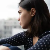 Ilustrasi/copyrightshutterstock/fizkes