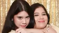 Surat Terbuka Annisa Pohan untuk Putrinya, Bangga Banget Aira Yudhoyono Tembus UI Jalur Prestasi
