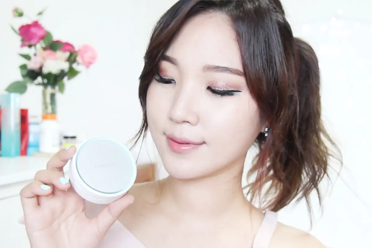 BB Cushion