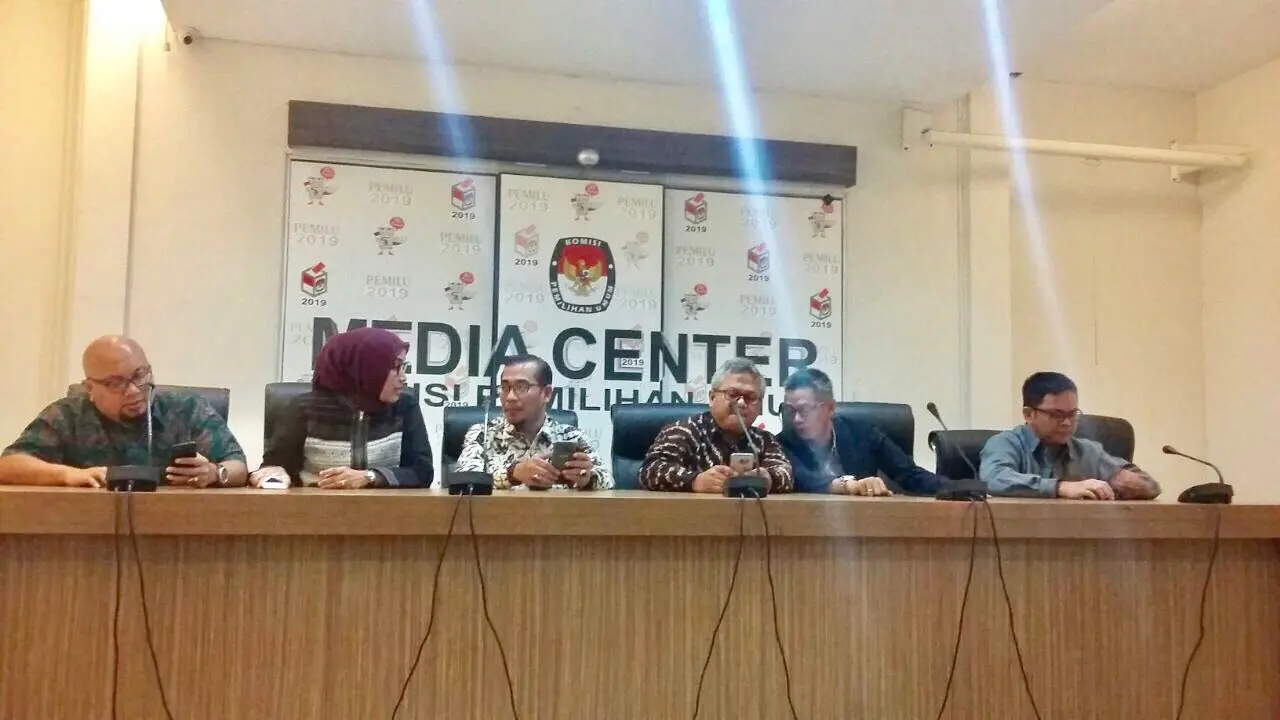 KPU