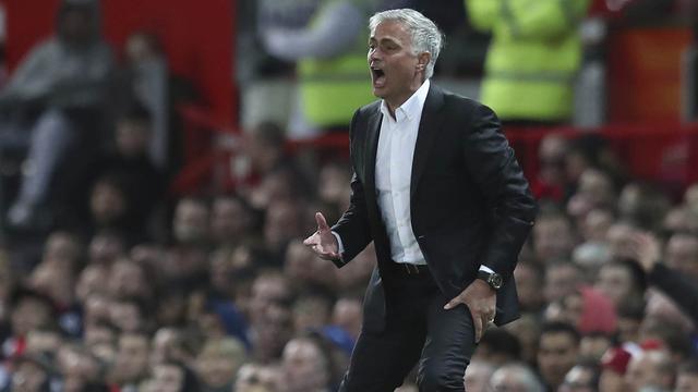 Manchester United, Leicester City, Premier League