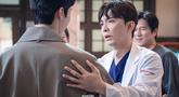 Dr. Romantic 3 (Foto: SBS via Soompi)