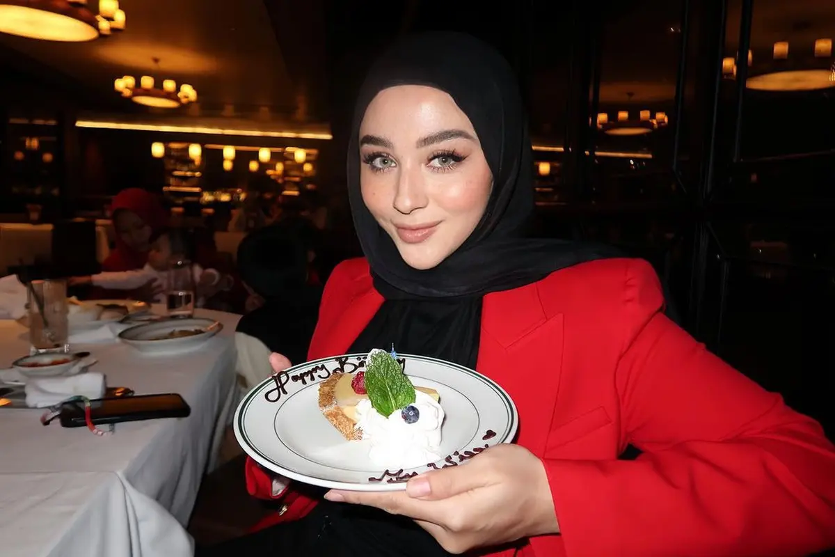 Soft makeup Margin Wieheerm