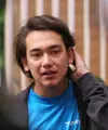 Adipati Dolken