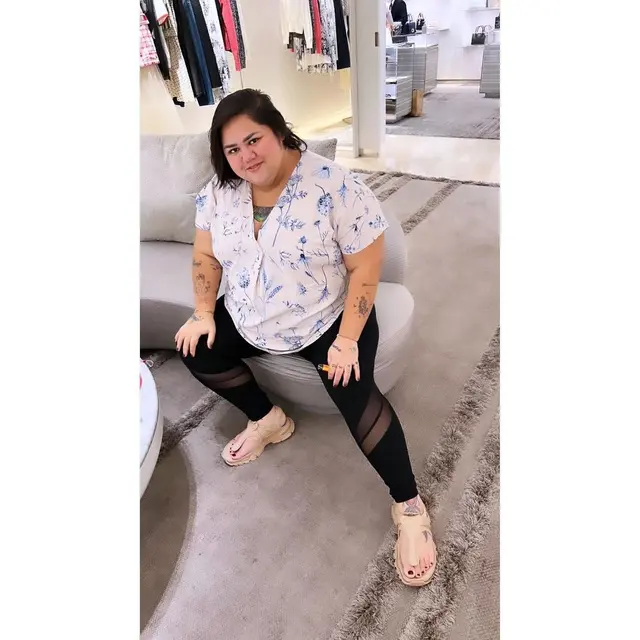 Jelita Ramlan