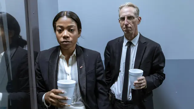 4. Capricorn: Disiplin dan Berstrategi